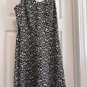 Old Navy Cami Sundress